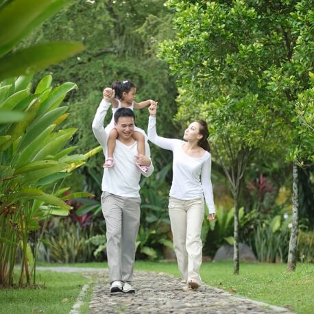 https://www.sumberayu.id/images/news/3-tempat-rekreasi-yang-seru-untuk-keluarga-harmonis-anda-113bd6b.jpg