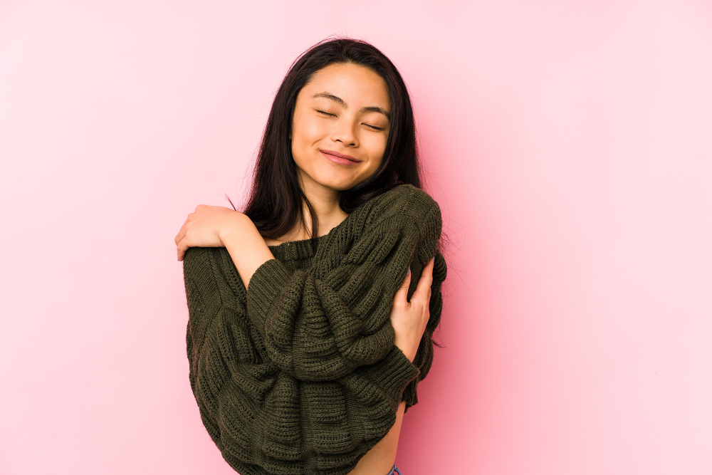 https://www.sumberayu.id/images/news/4-Alasan-Kenapa-Self-Love-Penting-Untuk-Perempuan.jpg