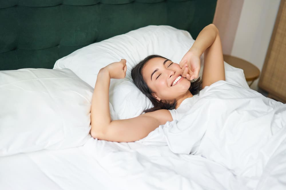 https://www.sumberayu.id/images/news/5-Ritual-Kecantikan-Agar-Tidur-Nyenyak.jpg
