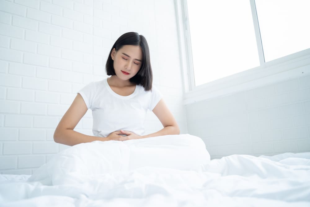 https://www.sumberayu.id/images/news/5-cara-memijat-untuk-haid.jpg