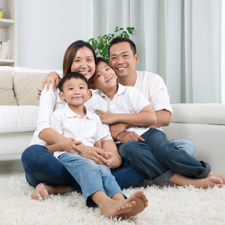 https://www.sumberayu.id/images/news/5-cara-merayakan-ulang-tahun-pernikahan-bersama-keluarga-harmonis-58a1a0.jpg
