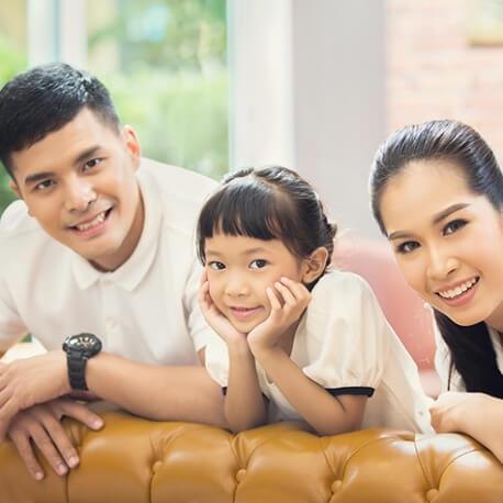 https://www.sumberayu.id/images/news/5-kebiasaan-yang-harus-dihindari-agar-keluarga-harmonis-872fb0.jpg