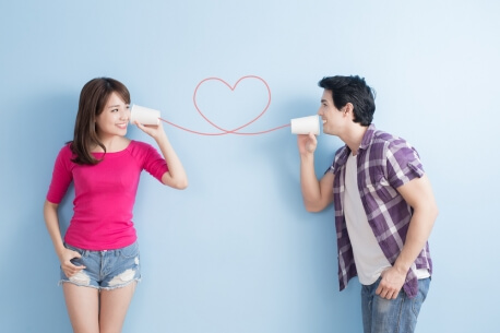https://www.sumberayu.id/images/news/5-motivasi-cinta-ini-akan-bantu-anda-hadapi-kerinduan-pada-pasangan-138cf5c.jpg