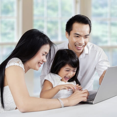 https://www.sumberayu.id/images/news/5-tips-untuk-menyeimbangkan-karir-dan-keluarga-harmonis-anda-569681.jpg