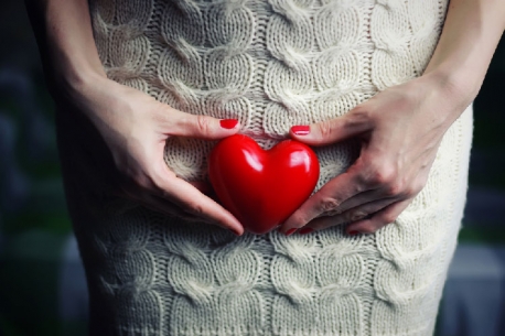 8 Cara Merawat Vagina Setelah Melahirkan Normal