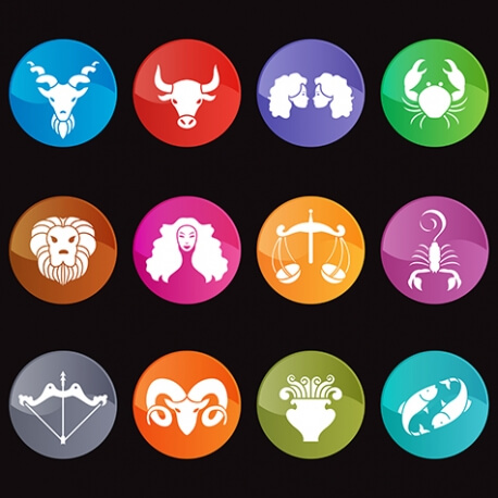 https://www.sumberayu.id/images/news/bagaimana-cerita-cinta-anda-berdasarkan-zodiak-di-tahun-2017-16d887.jpg