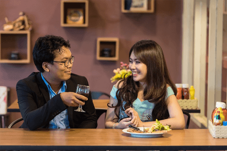 https://www.sumberayu.id/images/news/bingung-bagaimana-rayakan-ulang-tahun-pernikahan-bersama-pasangan-5-ide-seru-ini-bisa-jadi-inspirasi-15693d4.png