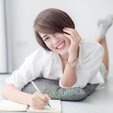https://www.sumberayu.id/images/news/cantik-alami-dengan-3-tips-menjaga-daerah-kewanitaan-974d19.jpg