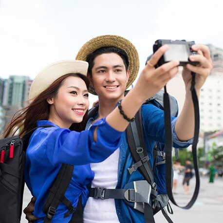 https://www.sumberayu.id/images/news/cerita-cinta-persahabatan-yang-tumbuh-menjadi-cinta-93308d.jpg