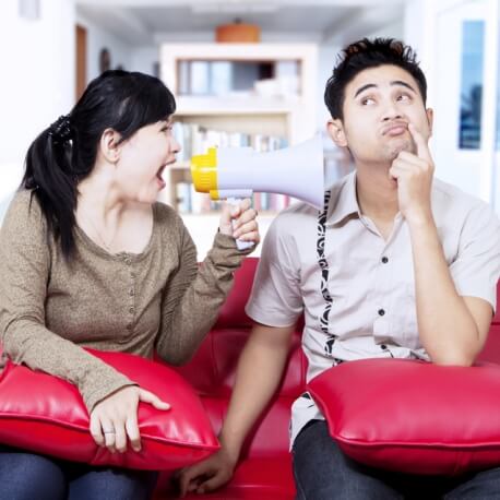 https://www.sumberayu.id/images/news/cinta-sejati-anda-memiliki-kebiasaan-buruk-begini-cara-menghadapinya-31be19.jpg