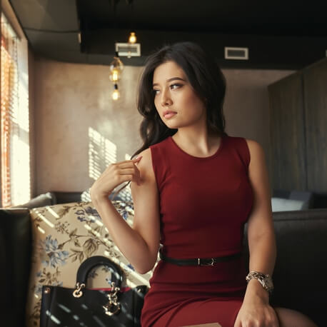 https://www.sumberayu.id/images/news/mitos-cantik-alami-seputar-kesehatan-daerah-kewanitaan-yang-perlu-anda-ketahui-1022003.jpg