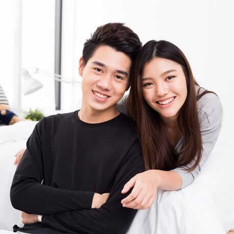 https://www.sumberayu.id/images/news/mitos-tentang-relationship-goal-yang-perlu-anda-ketahui-64e87c.jpg