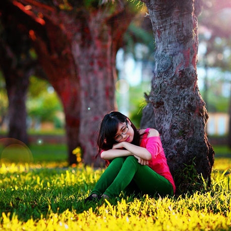 https://www.sumberayu.id/images/news/nyeri-saat-haid-simak-penyebab-dan-cara-meredakannya-di-sini-225f7f5.jpeg