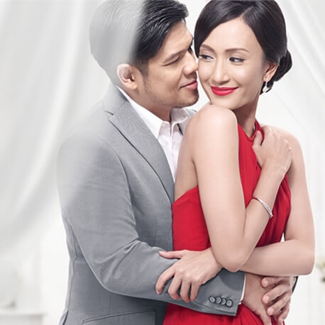 https://www.sumberayu.id/images/news/pasangan-artis-yang-sering-dijadikan-relationship-goal-12029a7.jpg