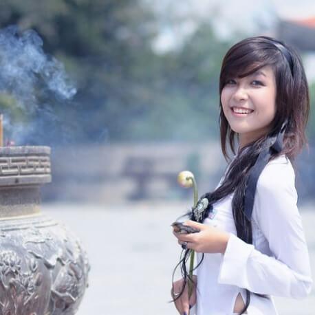https://www.sumberayu.id/images/news/rahasia-tips-cantik-luar-dalam-untuk-setiap-wanita-1359349.jpg