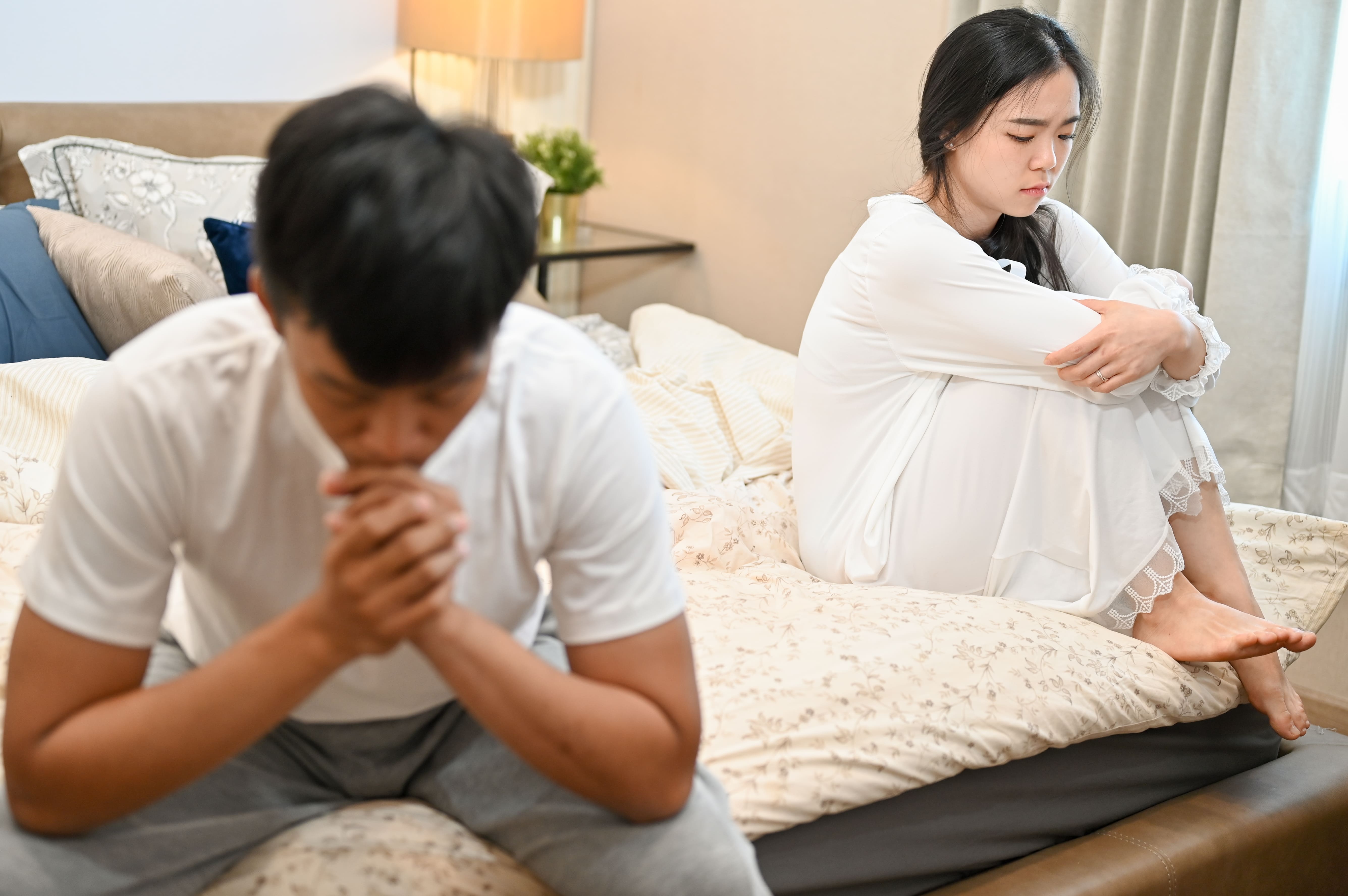 https://www.sumberayu.id/images/news/red-flag-ciri-ciri-tanda-buruk-dalam-percintaan.jpg