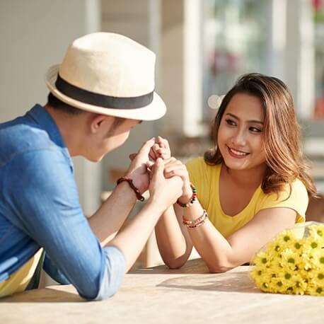 https://www.sumberayu.id/images/news/relationship-goal-yang-didambakan-setiap-pasangan-941ae2.jpg