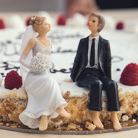 https://www.sumberayu.id/images/news/saatnya-lebih-bijak-menyikapi-5-masalah-pengantin-baru-yang-sering-muncul-ini-256e090.jpg