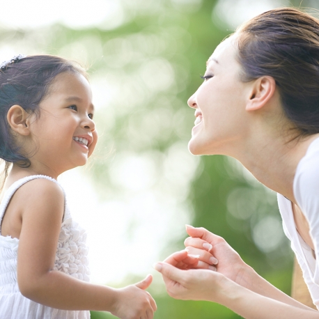 https://www.sumberayu.id/images/news/selain-dengan-pasangan,-miliki-juga-relationship-goal-dengan-buah-hati-anda-105f1b4.jpg