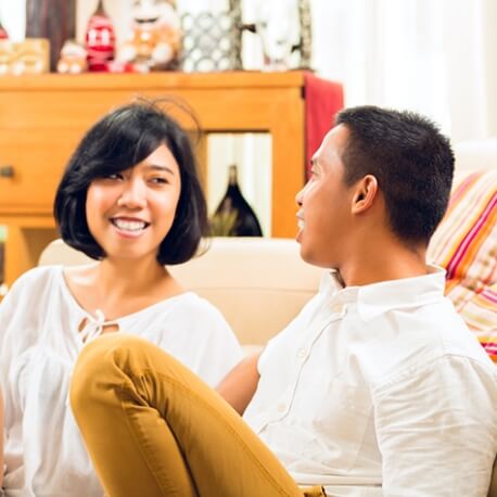 https://www.sumberayu.id/images/news/sudahkah-anda-dan-pasangan-menentukan-relationship-goals-tahun-ini-497398.jpg
