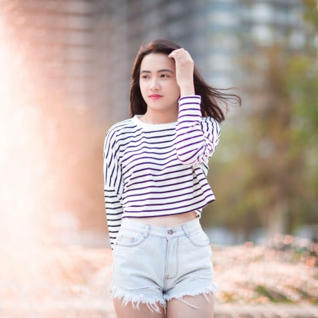https://www.sumberayu.id/images/news/yakin-sudah-pilih-pembersih-kewanitaan-yang-sesuai-yuk,-intip-apa-saja-tipsnya!-1441c56.jpg
