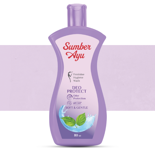 Protective gel ring. Скинман софт эколаб. Скинман. Ecolab® skinman® soft. Skinman soft кожный антисептик.