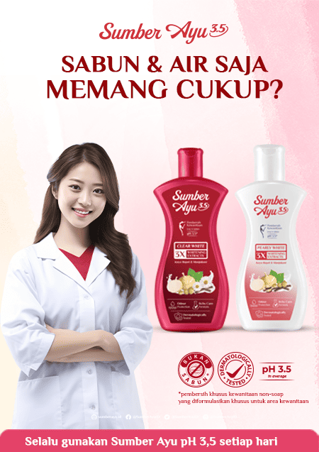 Advertise Product