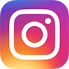 Sumberayu Instagram