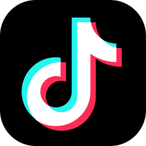 Sumberayu TikTok