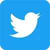 Sumberayu Twitter