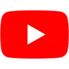 Sumberayu Youtube