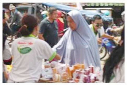 /storage/images/gallery/sumber-ayu-serbu-pasar-tanah-merah-madura-46c3e9.jpg