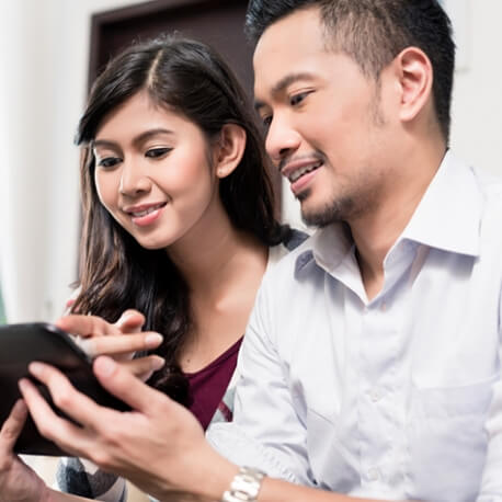 /storage/images/news/3-mindset-tentang-relationship-goal-ini-wajib-anda-miliki!-39cdd5.jpg
