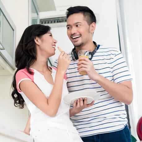 /storage/images/news/3-mitos-yang-sering-didengar-seputar-pasangan-ideal-37405e.jpg