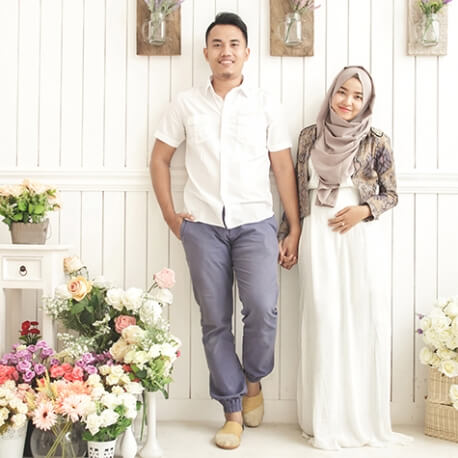 /storage/images/news/3-rahasia-pasangan-ideal-untuk-hubungan-bahagia-822ca7.jpg