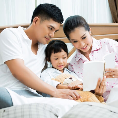/storage/images/news/3-relationship-goal-unik-bagi-anda-yang-telah-berkeluarga-80e3e0.jpg
