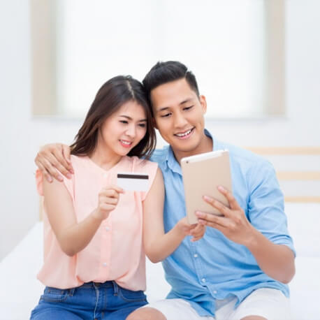 /storage/images/news/3-rencana-masa-depan-yang-harus-anda-persiapkan-bersama-cinta-sejati-anda-1264075.jpg