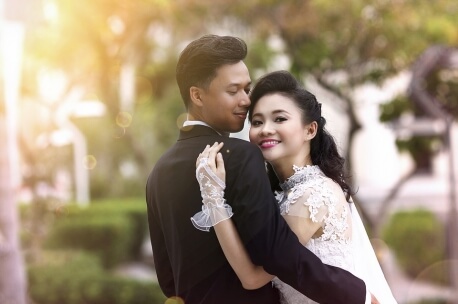 /storage/images/news/5-tips-hubungan-langgeng--mesra-setiap-hari-bersama-pasangan-1324fb3.jpg