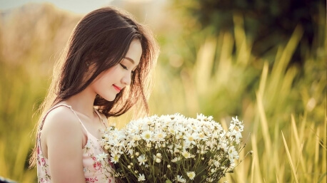 /storage/images/news/5-tips-kecantikan-kulit-yang-mudah-dan-wajib-kamu-coba-131641f.jpg