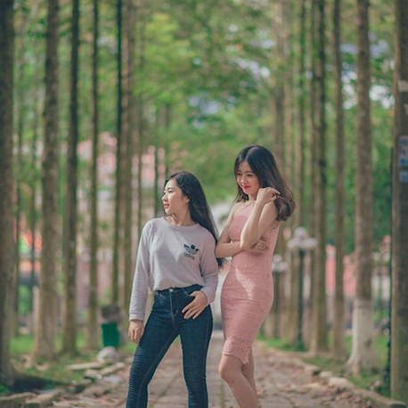 /storage/images/news/8-tipe-bentuk-tubuh-wanita-dan-pakaian-yang-cocok-dikenakan-20423cd.png