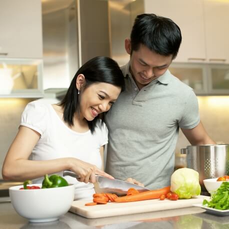 /storage/images/news/aktivitas-seru-yang-dapat-dilakukan-bersama-pasangan-ideal-635f50.jpg