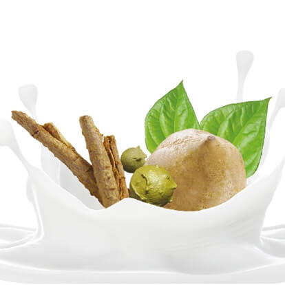 /storage/images/news/cantik-alami-dengan-3-bahan-natural-untuk-kesehatan-organ-intim-76c26d.jpg