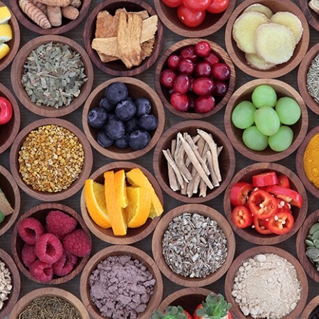 /storage/images/news/cantik-alami-dengan-3-bahan-natural-yang-mengandung-antioksidan-77ebb2.jpg
