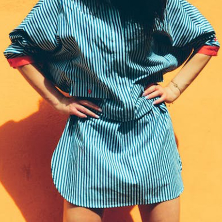 /storage/images/news/cara-membersihkan-miss-v-yang-benar-saat-menstruasi-211caed.png