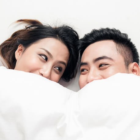 /storage/images/news/cara-pandang-pasangan-ideal-yang-perlu-anda-ketahui-90dded.jpg