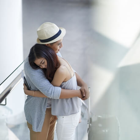 /storage/images/news/cerita-cinta-pasangan-ldr-ini-dijamin-membuat-pipi-anda-basah-1106096.jpg