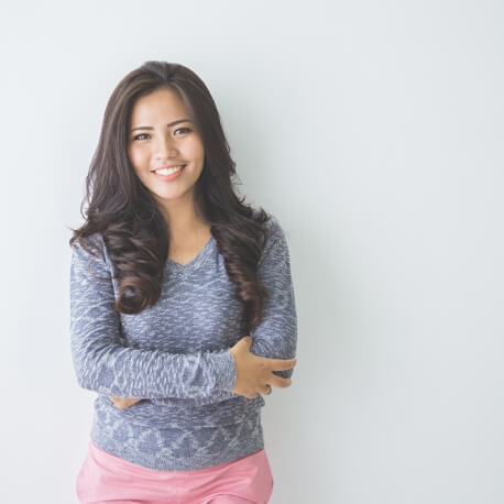 /storage/images/news/cerita-cinta-tentang-kesetiaan-seorang-istri-119711b.jpg