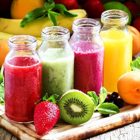 /storage/images/news/cobalah-3-resep-jus-sehat-ini-untuk-tampil-cantik-alami-55a3ec.jpg