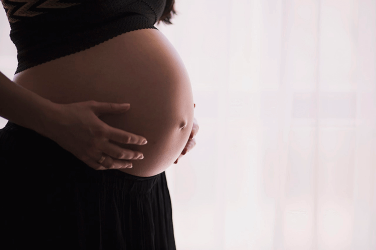 /storage/images/news/darah-rendah-pada-ibu-hamil-apa-penyebabnya-177a129.png