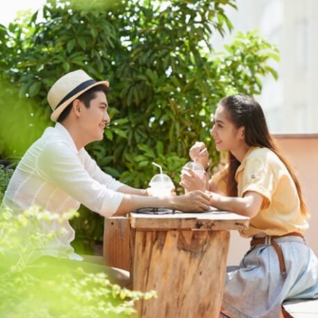 /storage/images/news/ingin-hubungan-anda-dan-pasangan-makin-dekat-lakukan-relationship-goal-ini!-60bc4b.jpg